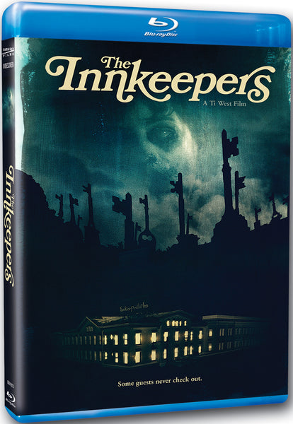 the innkeepers dvd cover