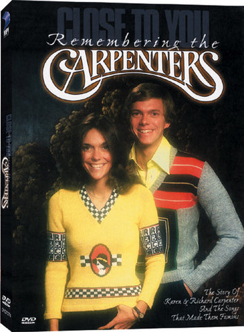 国内外の人気集結！ In 35th Carpenters/Karen In My Memories 