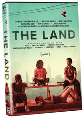 The Land