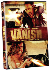 VANish