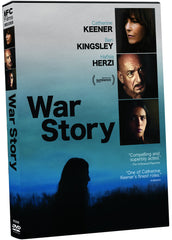 War Story