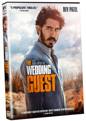 The Wedding Guest